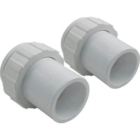 Union Kit, Pent Am Prod Titan/Sandpiper, 1-1/2"s x 2"spg