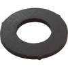 Gasket, Warrior/CC, Drain Plug, 13/16"ID, 1-5/8"OD