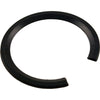 C Clip, Pentair American Products Warrior/CC, Union Nut