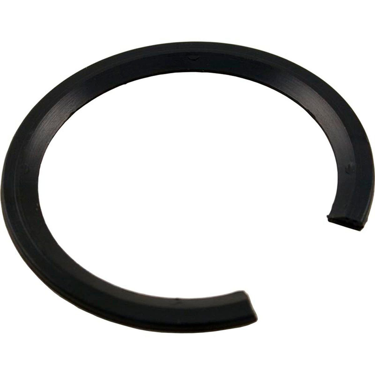 C Clip, Pentair American Products Warrior/CC, Union Nut