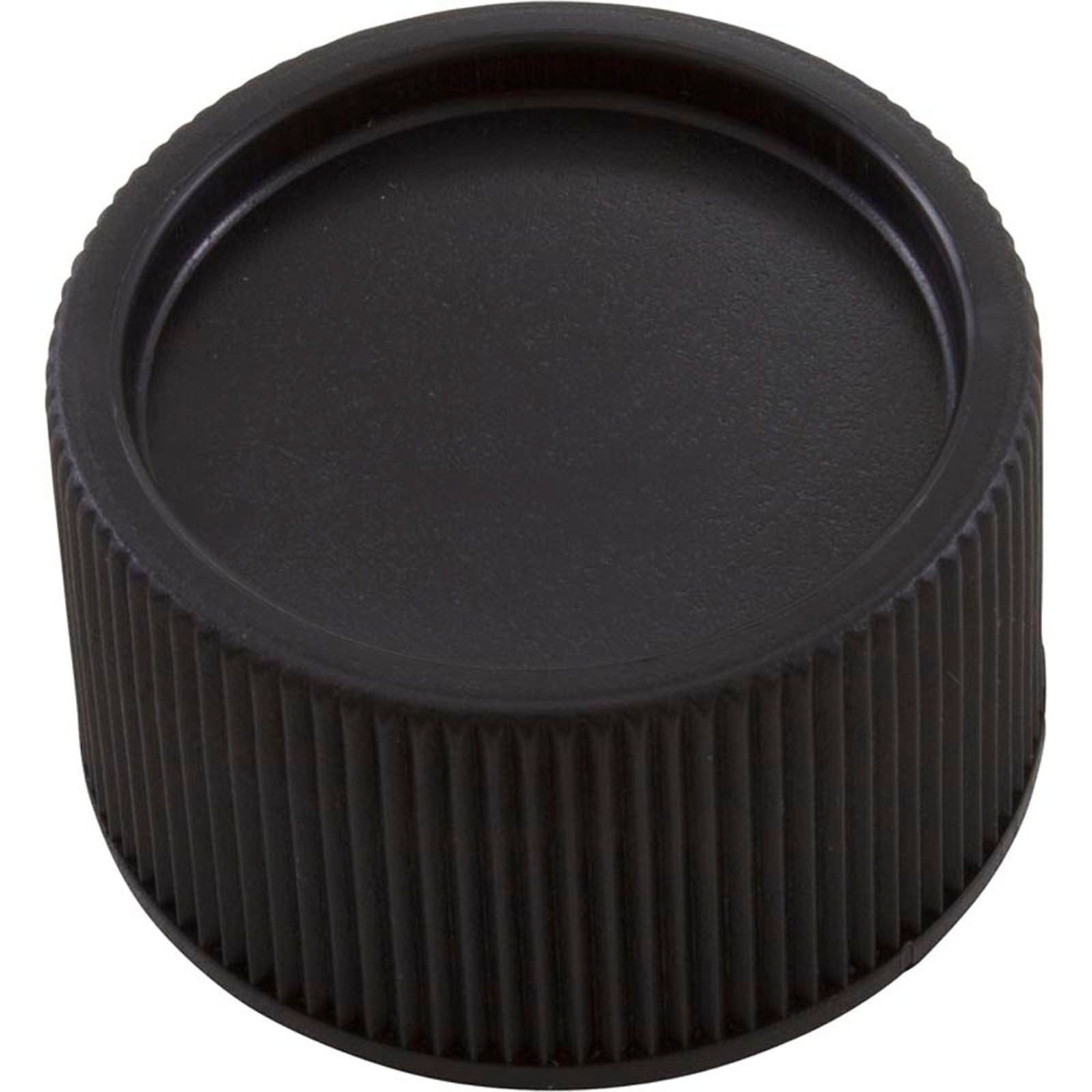 Drain Cap, Pentair American Products Warrior/CC