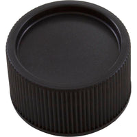 Drain Cap, Pentair American Products Warrior/CC