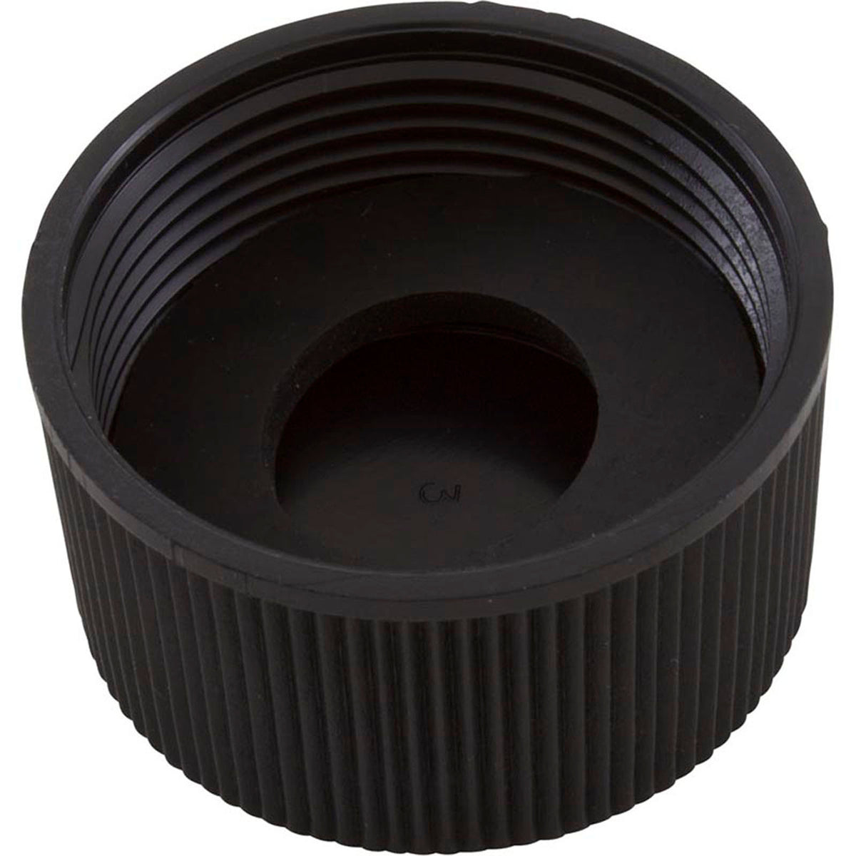 Drain Cap, Pentair American Products Warrior/CC