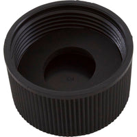 Drain Cap, Pentair American Products Warrior/CC