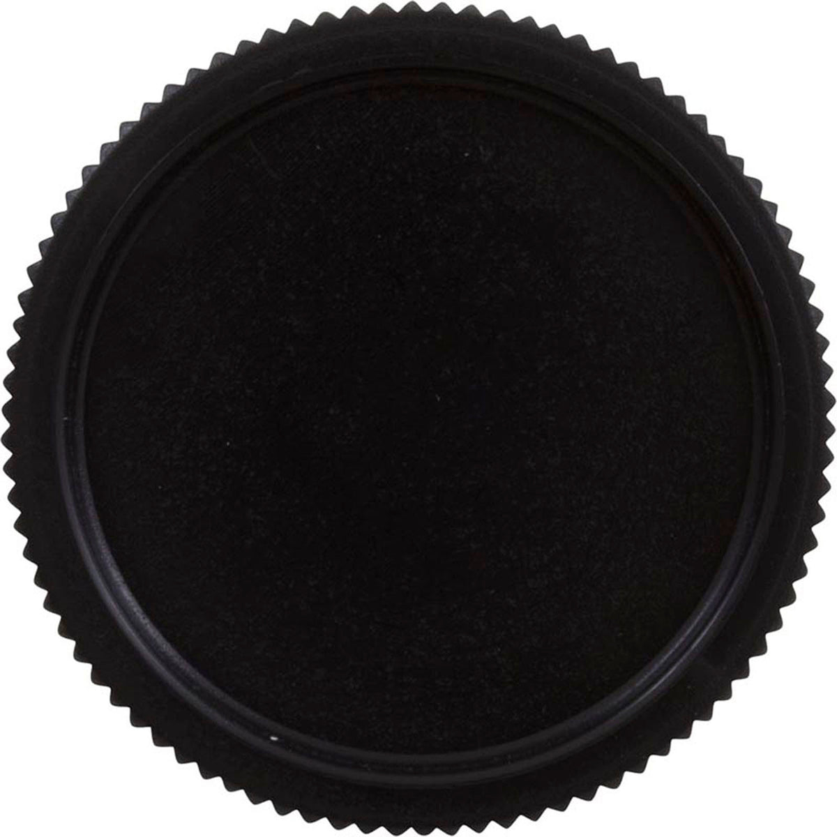Drain Cap, Pentair American Products Warrior/CC