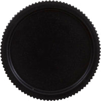 Drain Cap, Pentair American Products Warrior/CC