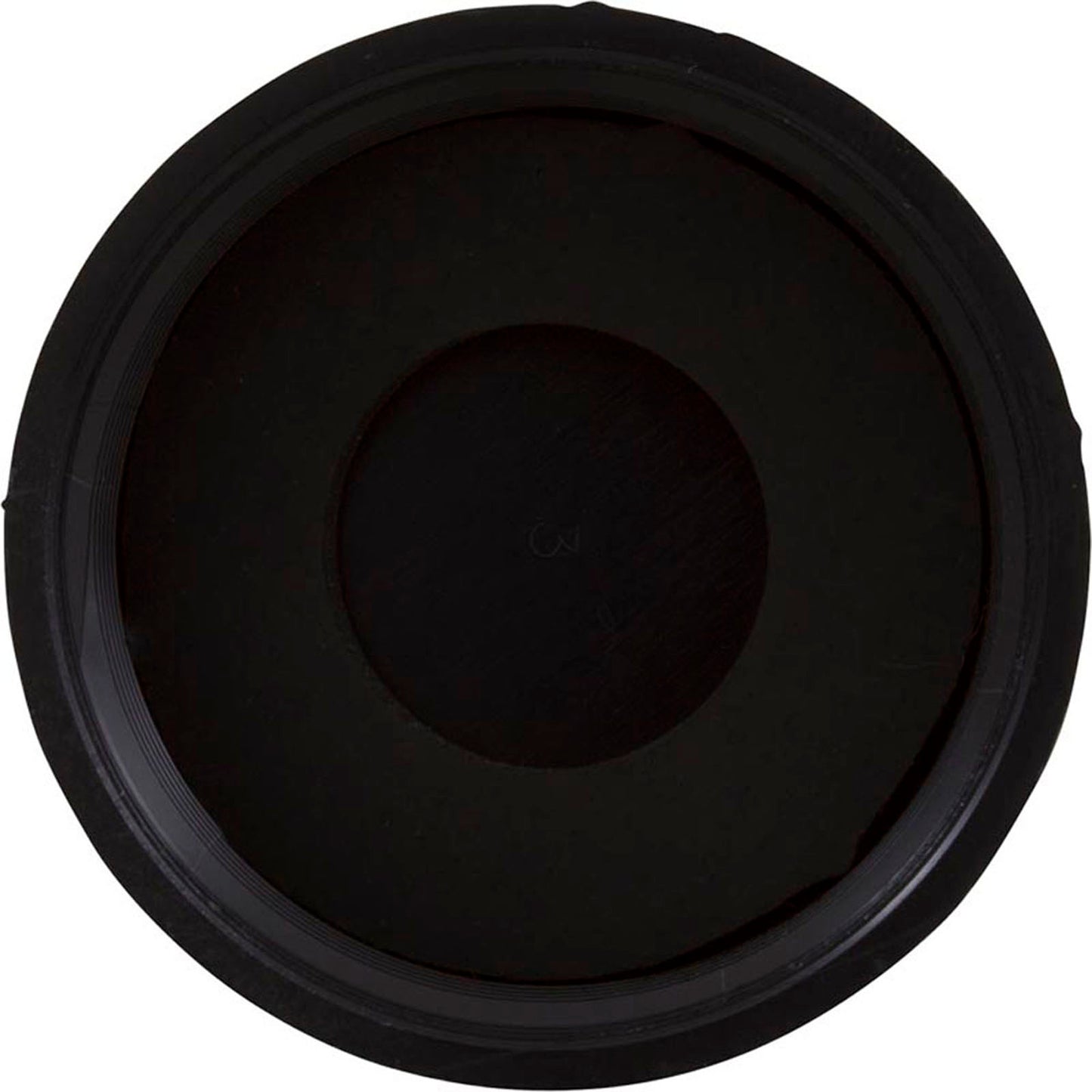 Bouchon de vidange, Pentair American Products Warrior/CC