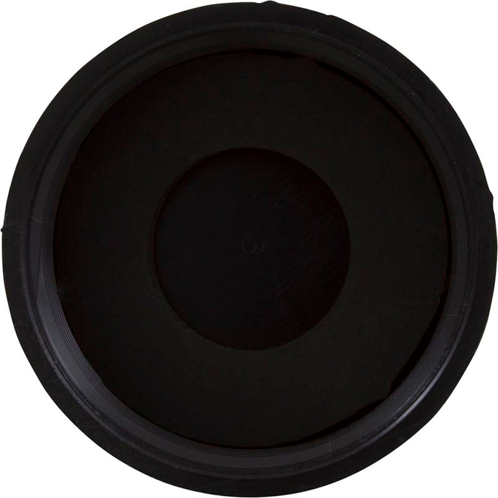 Drain Cap, Pentair American Products Warrior/CC