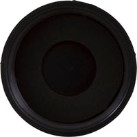 Drain Cap, Pentair American Products Warrior/CC