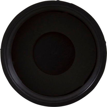 Bouchon de vidange, Pentair American Products Warrior/CC