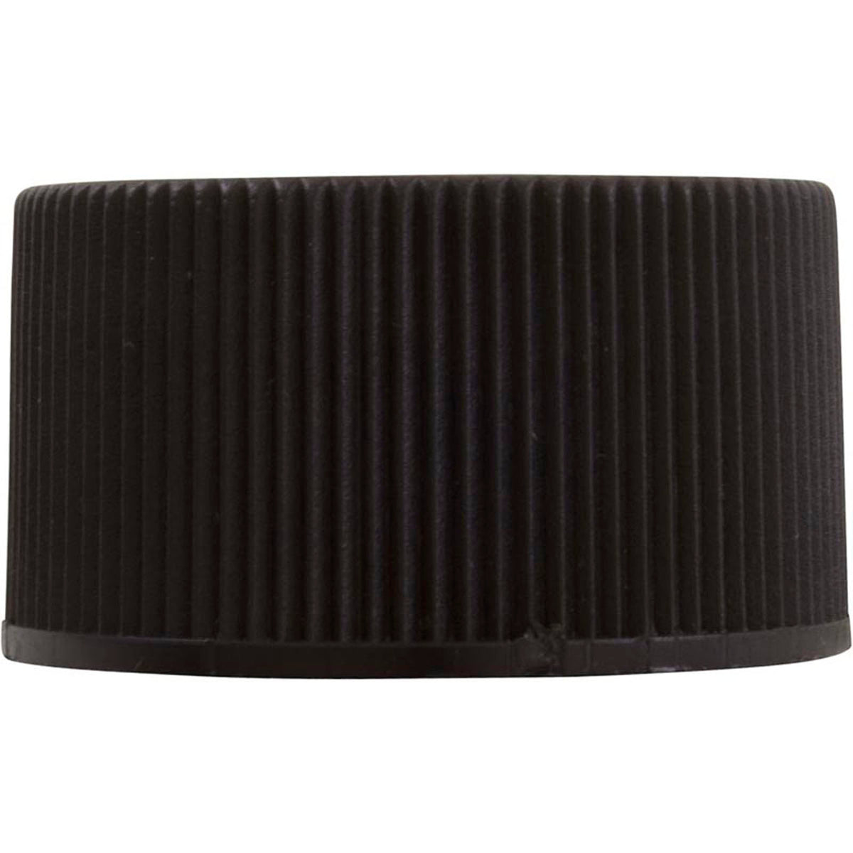 Drain Cap, Pentair American Products Warrior/CC