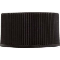 Drain Cap, Pentair American Products Warrior/CC
