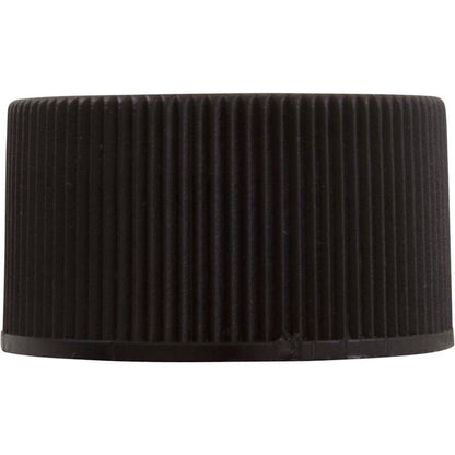 Bouchon de vidange, Pentair American Products Warrior/CC