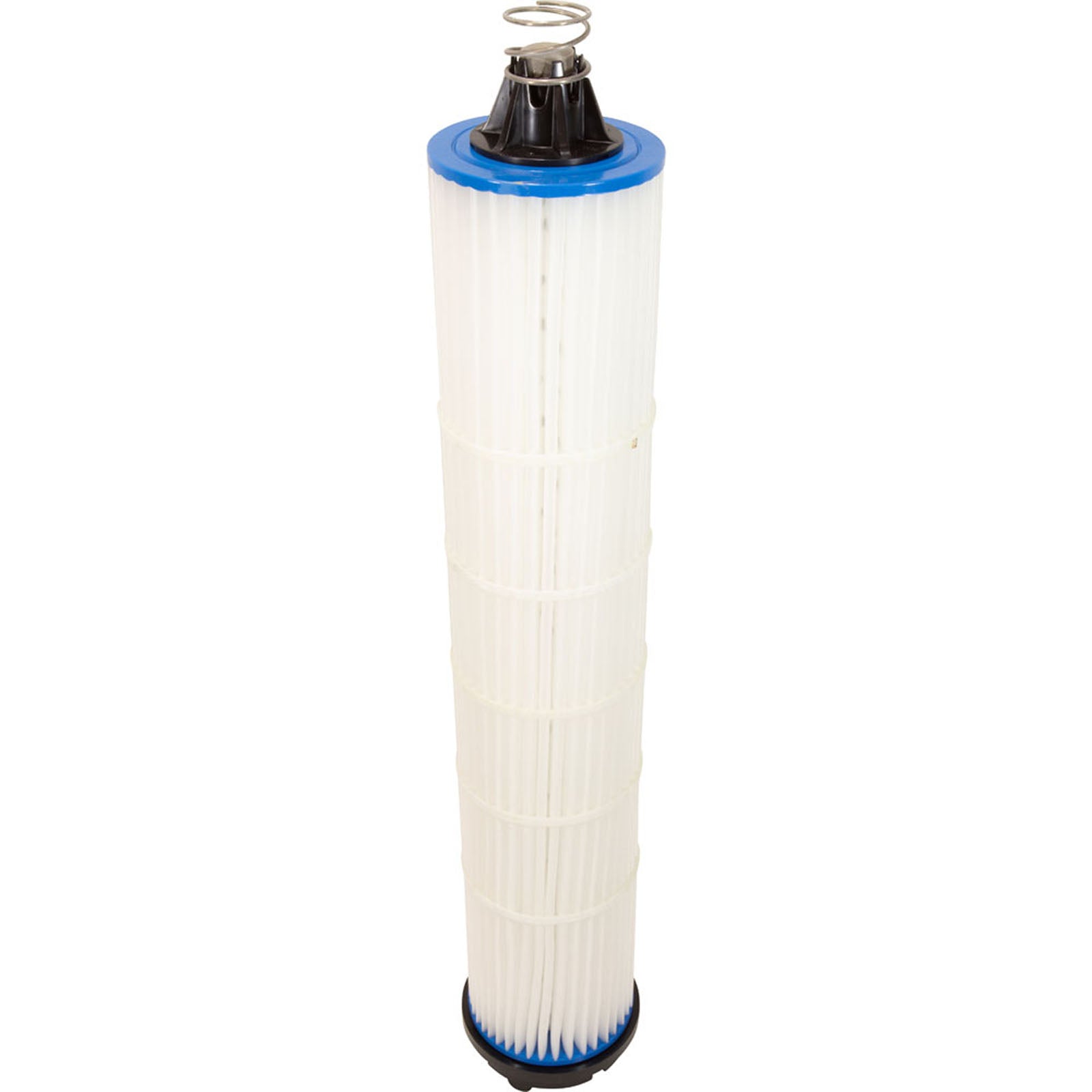 Pentair EasyClean DE Replacement Cartridge (196090)