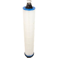 Pentair EasyClean DE Replacement Cartridge (196090)