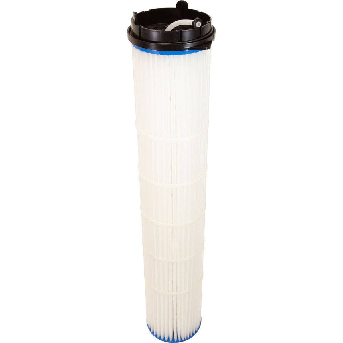 Pentair EasyClean DE Replacement Cartridge (196090)