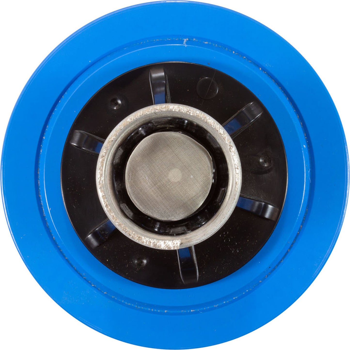 Element Retro Kit, Pentair EasyClean EC90