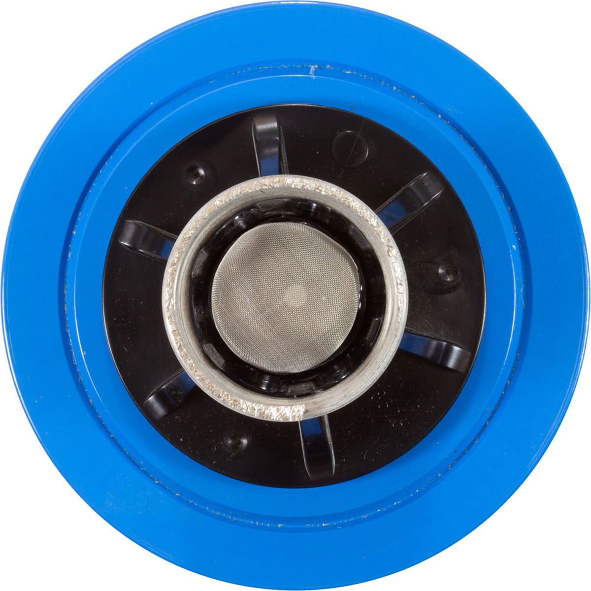 Pentair EasyClean DE Replacement Cartridge (196090)