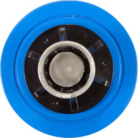 Pentair EasyClean DE Replacement Cartridge (196090)