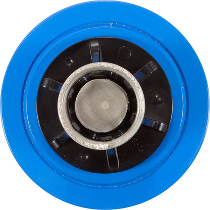 Element Retro Kit, Pentair EasyClean EC90