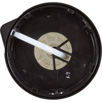 Pentair EasyClean DE Replacement Cartridge (196090)