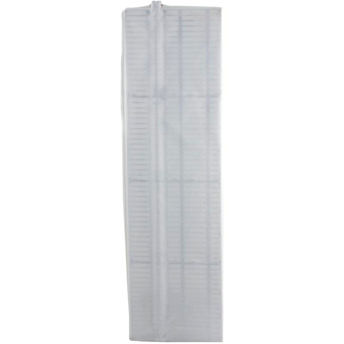 DE Grid, Am Prod/Pent, Warrior 88, 36" x 9" Large