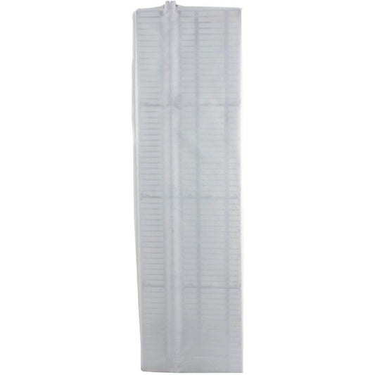 Grille DE, Am Prod/Pent, Warrior 88, 36" x 9" Grand