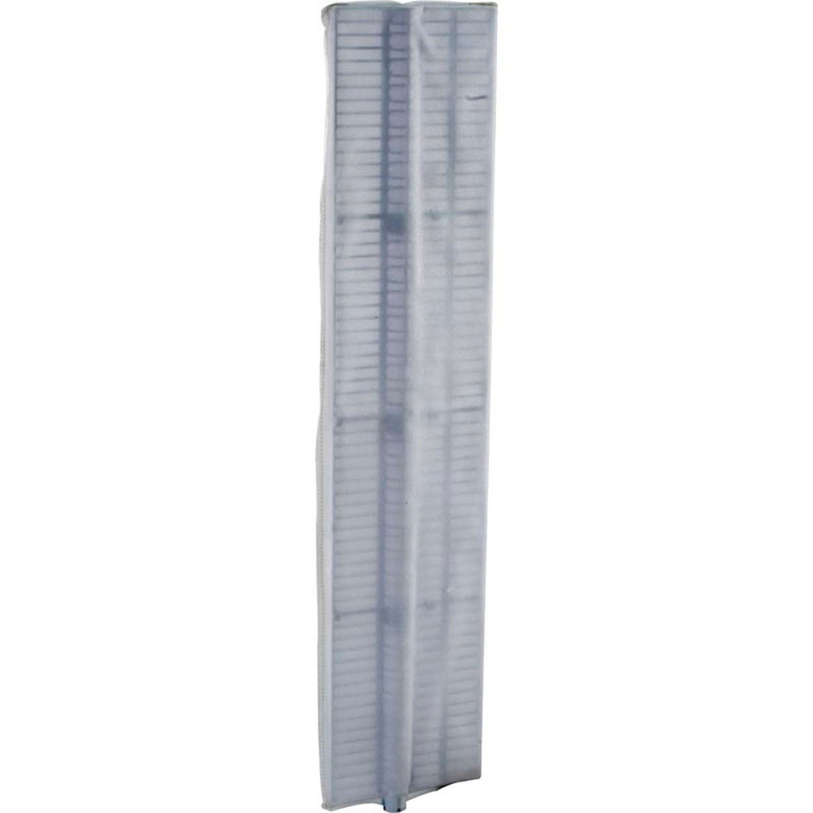 DE Grid, Am Prod/Pent, Warrior 88, 36" x 7-1/2" Small