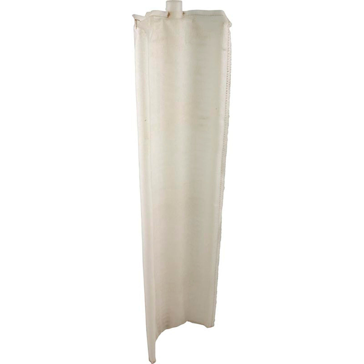 DE Grid, Pentair/PacFab, ST80, 26-1/4" x 6-1/2", 4 req