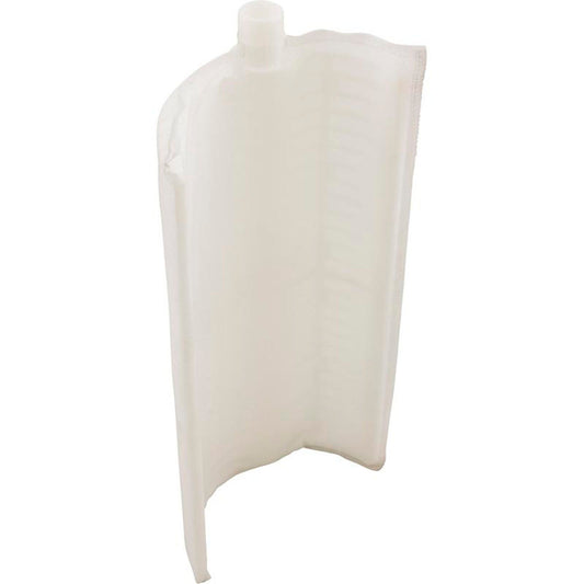 DE Grid, Pentair/PacFab, ST35, 13-1/8" x 6-1/2", 4 req