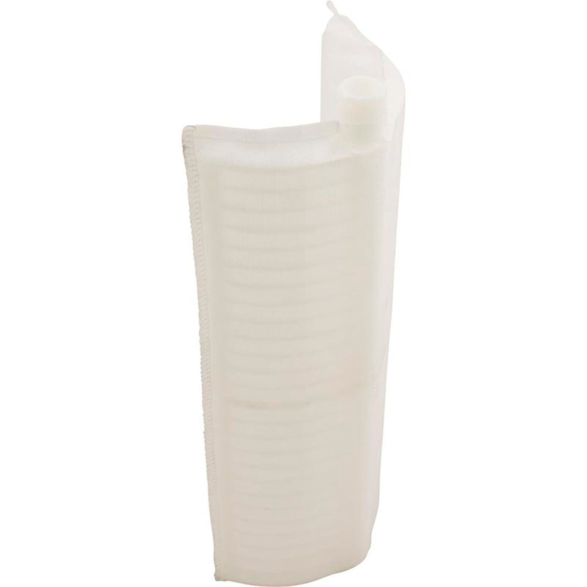 DE Grid, Pentair/PacFab, ST35, 13-1/8" x 6-1/2", 4 req