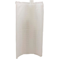 DE Grid, Pentair/PacFab, ST35, 13-1/8" x 6-1/2", 4 req