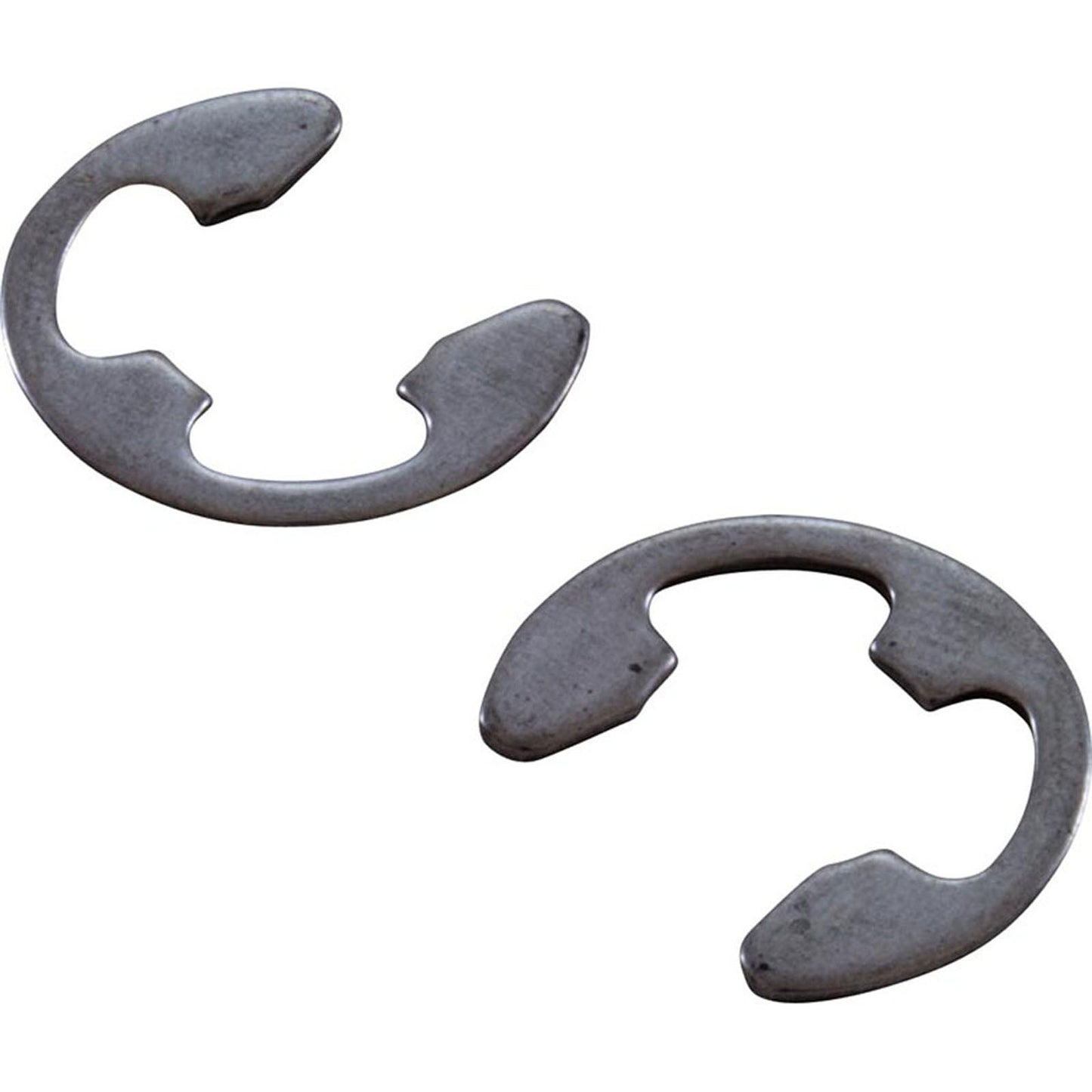 Retainer Clip, Hayward Perflex 65/A/75/A, 2 Pack