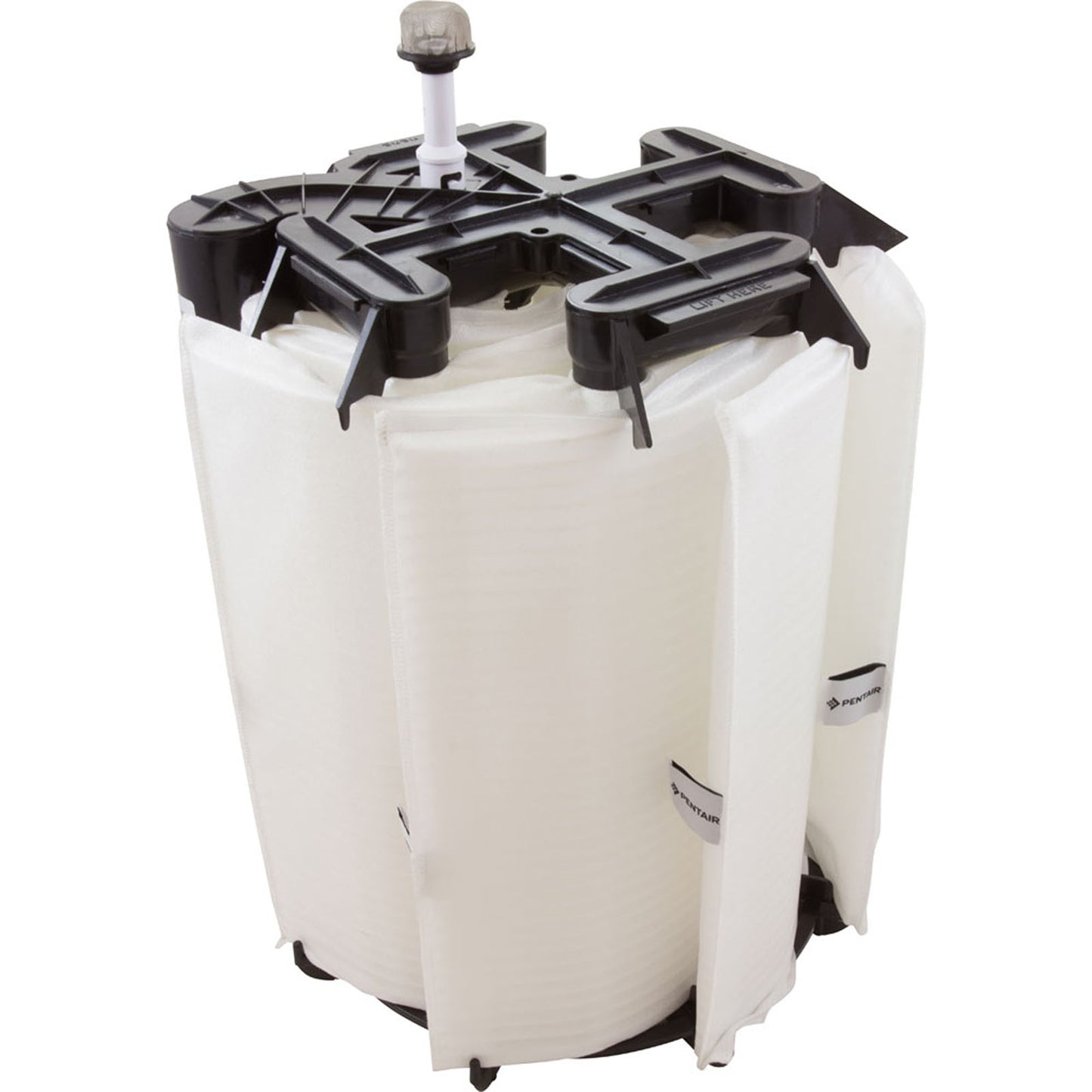 Grid Assembly, Pentair PacFab FNS, 36 sqft