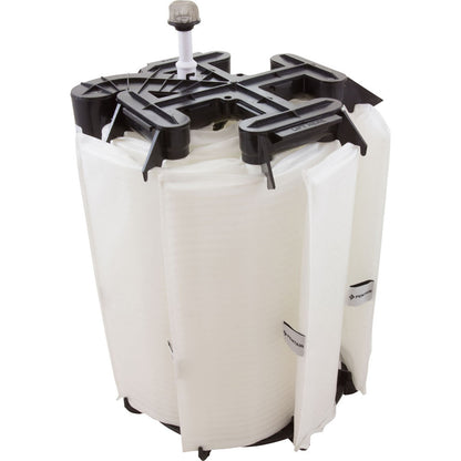 Grid Assembly, Pentair PacFab FNS, 36 sqft