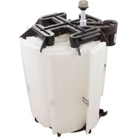 Grid Assembly, Pentair PacFab FNS, 36 sqft
