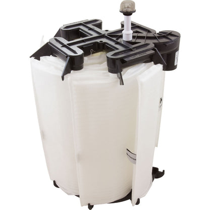 Grid Assembly, Pentair PacFab FNS, 36 sqft