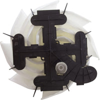 Grid Assembly, Pentair PacFab FNS, 36 sqft