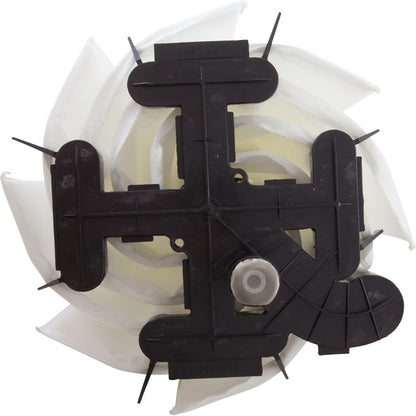 Grid Assembly, Pentair PacFab FNS, 36 sqft