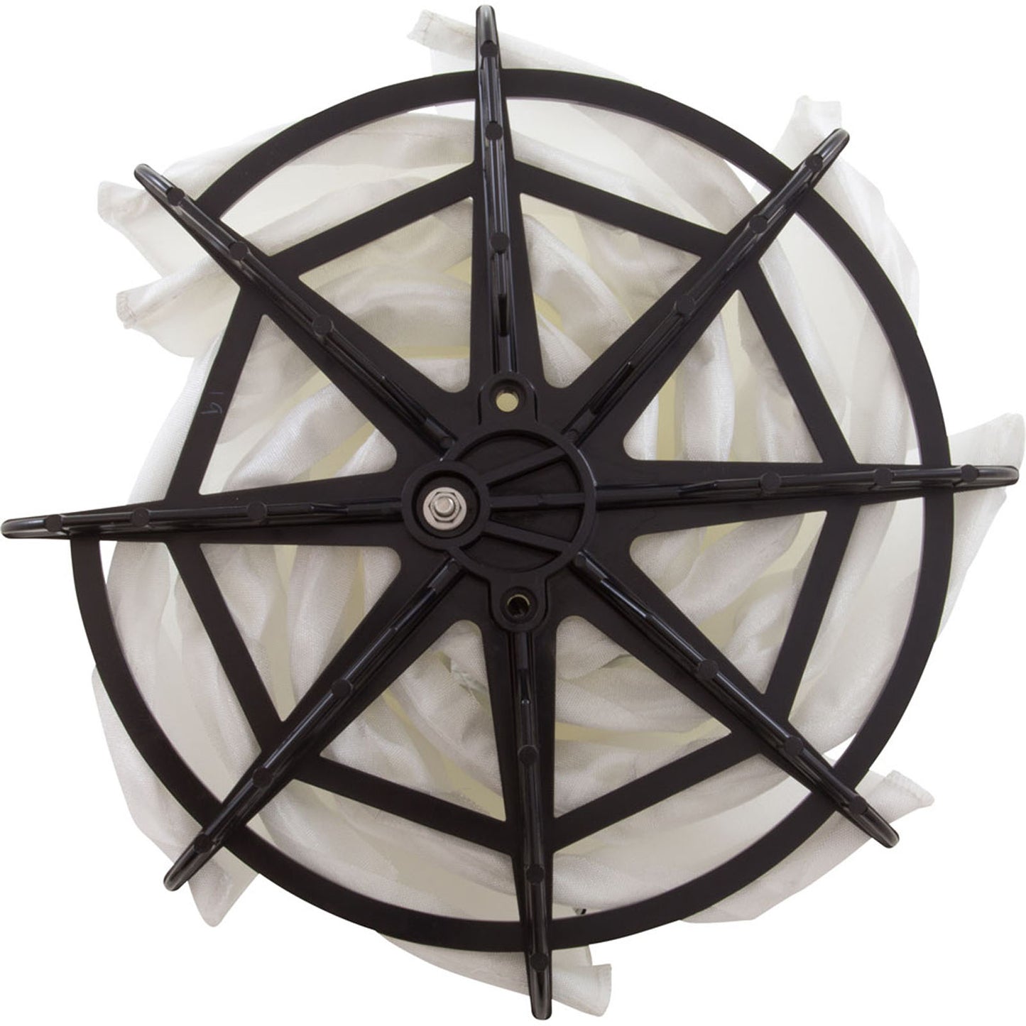 Grid Assembly, Pentair PacFab FNS, 36 sqft