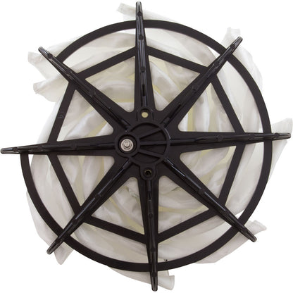 Grid Assembly, Pentair PacFab FNS, 36 sqft