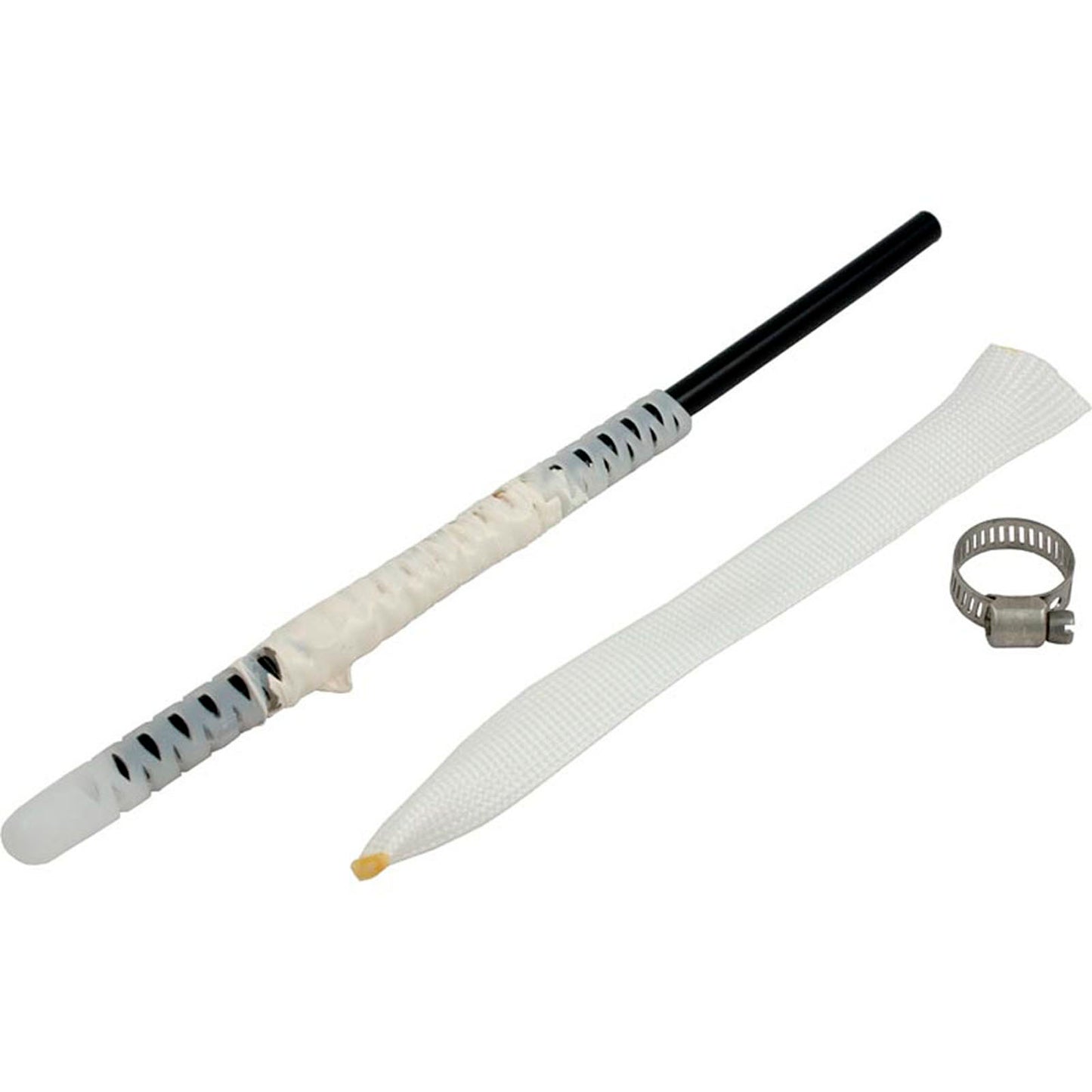 Air Relief Assembly, Hayward Micro-Clear/Pro-Grid