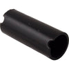 Spacer, Zodiac Jandy DEV48/DEV60