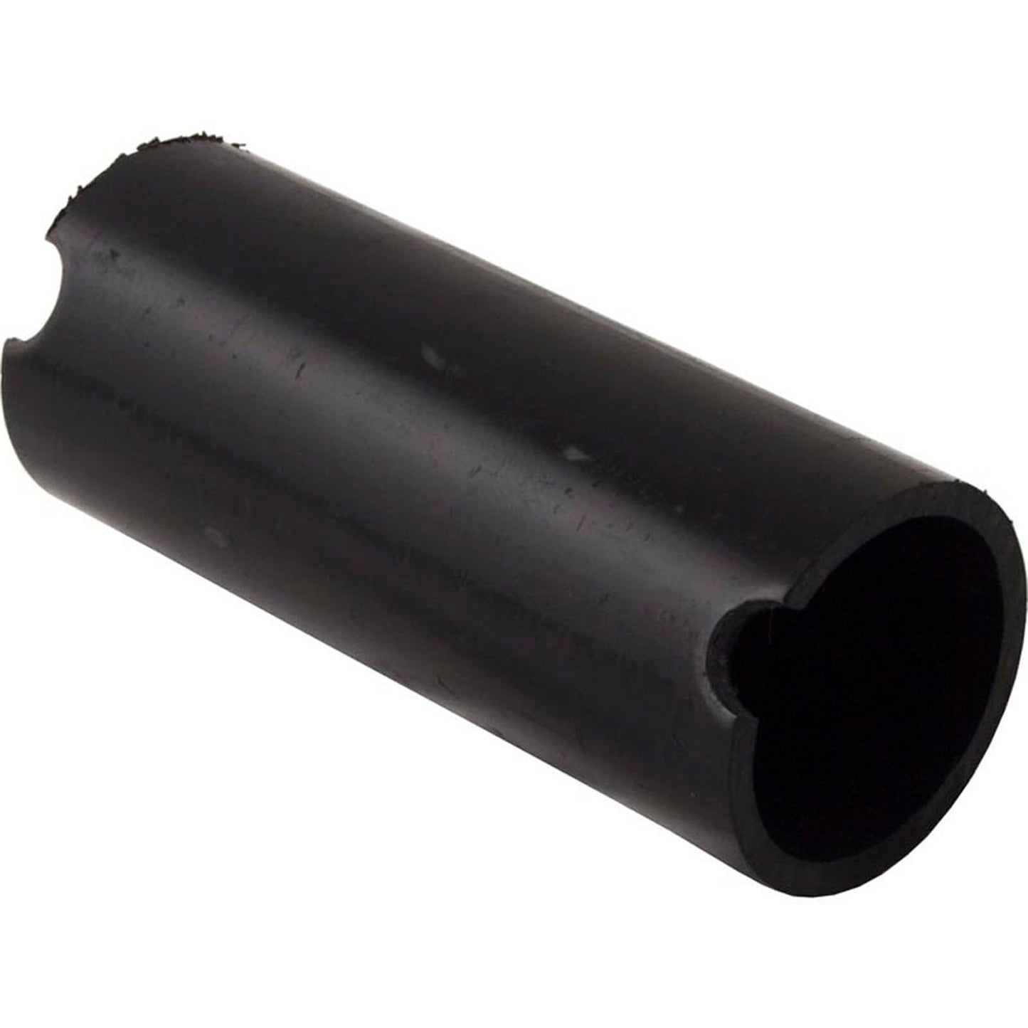 Spacer, Zodiac Jandy DEV48/DEV60