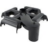 Manifold, Zodiac Jandy DEV48/DEV60