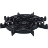 Grid Support, Zodiac Jandy DEV48/DEV60