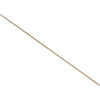 Center Rod with Knob, Zodiac Jandy DEV60