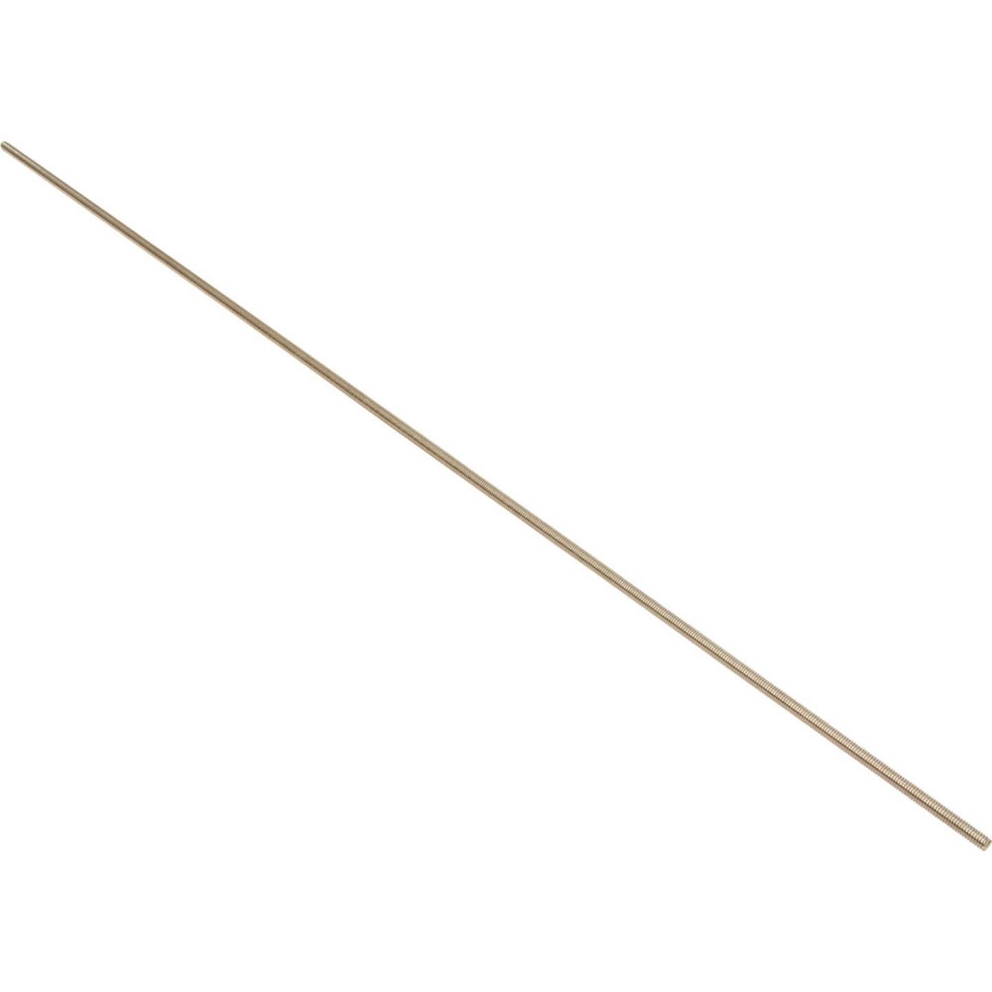 Tige centrale avec bouton, Zodiac Jandy DEV60