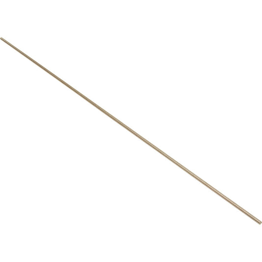 Center Rod with Knob, Zodiac Jandy DEV60