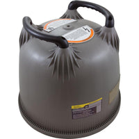 Zodiac Jandy Tank Lid (R0554700) - Fits CL/CV 340 & 460, DEV48, DEL48